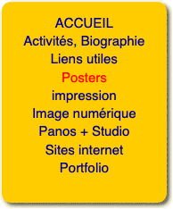  ACCUEIL Activits, Biographie Liens utiles Posters impression Imag
